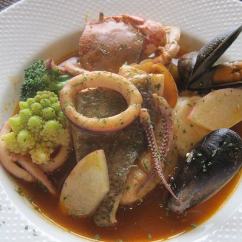 黒毛和牛極上 ざぶとん(しゃぶしゃぶ温野菜 渋谷１st店)