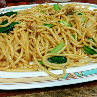 ジャポネ（並）(ジャポネ)