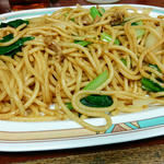 ジャポネ（並）