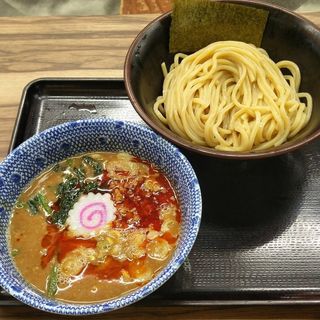 担々麺つけ麺 (しゃりん プレナ幕張店 )