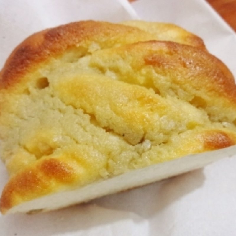 バナナブレッド(JOHAN 相模原ジョアン店)