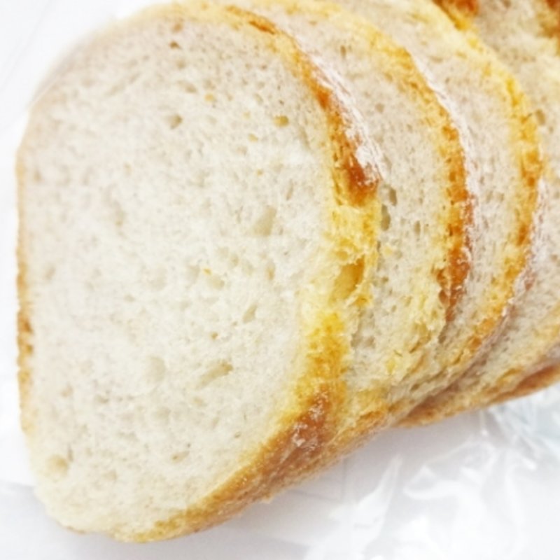 パン・オ・セーグル(JOHAN 相模原ジョアン店)