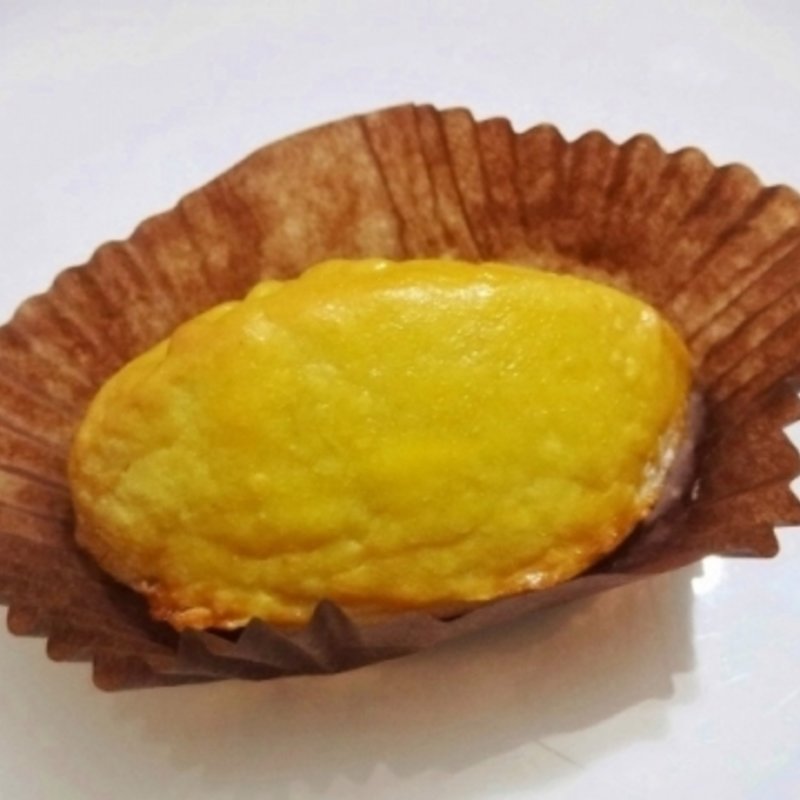 ほくほくおいも(JOHAN 相模原ジョアン店)