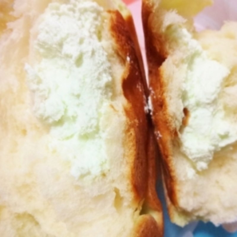 メロンパン(JOHAN 相模原ジョアン店)