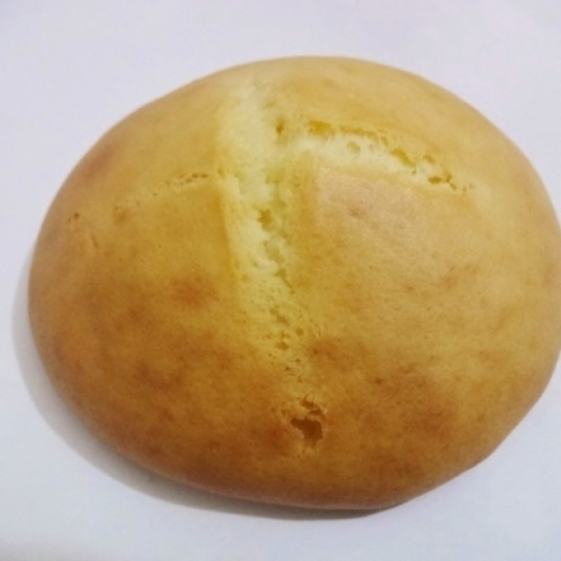 甘食(JOHAN 相模原ジョアン店)