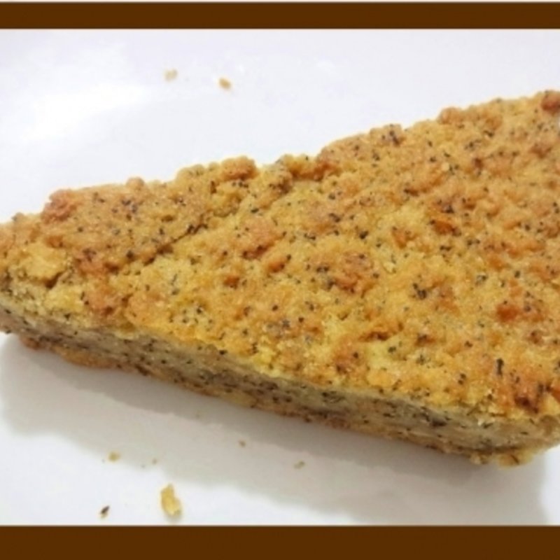 紅茶の時間(JOHAN 相模原ジョアン店)