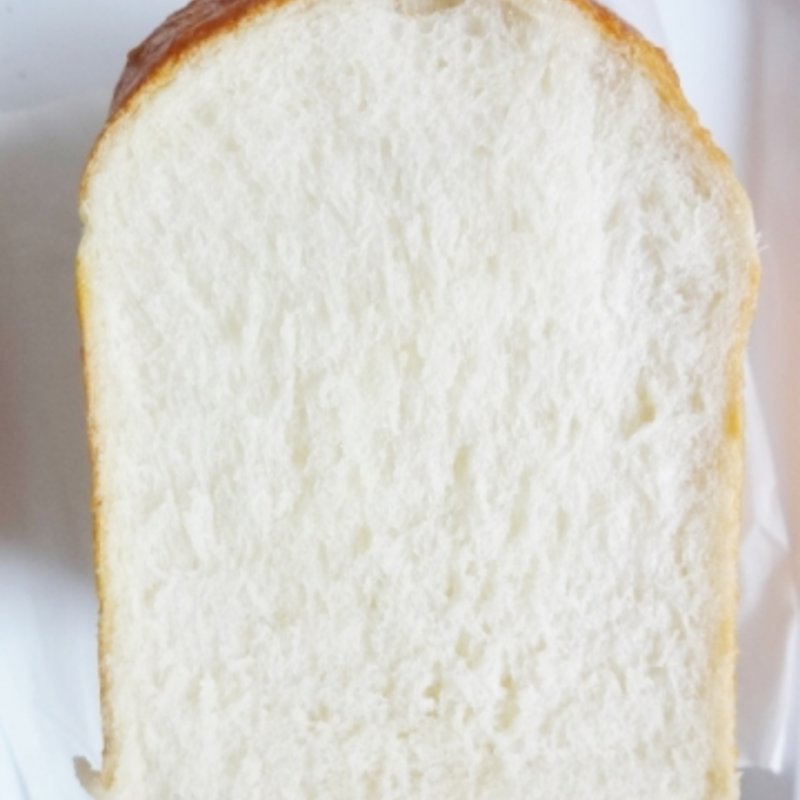 パンドミ(ショコラティエ マサール パセオ店)