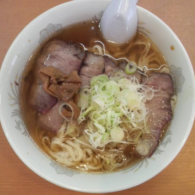 ドライトマトドライフルーツ(ジョニービー （JOHNNY.Be）)