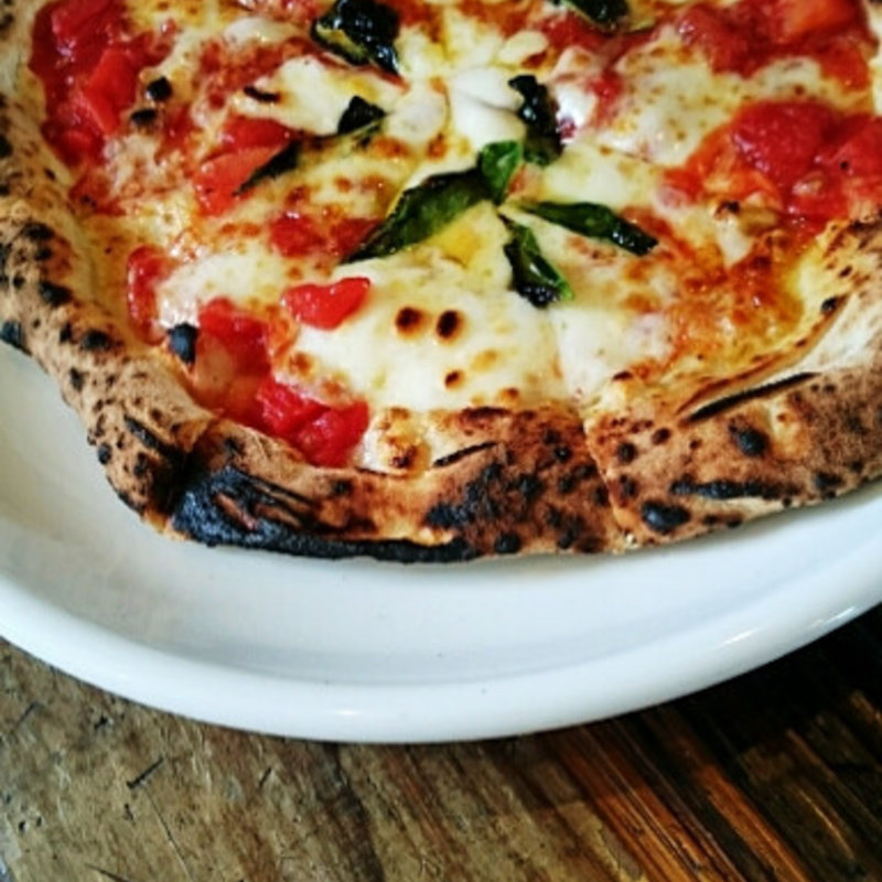 シェアランチ(ジラソーレ)