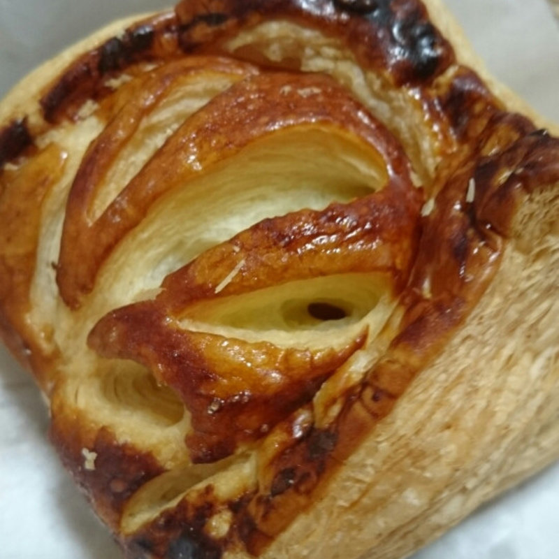 アップルパイ(SURIPU)