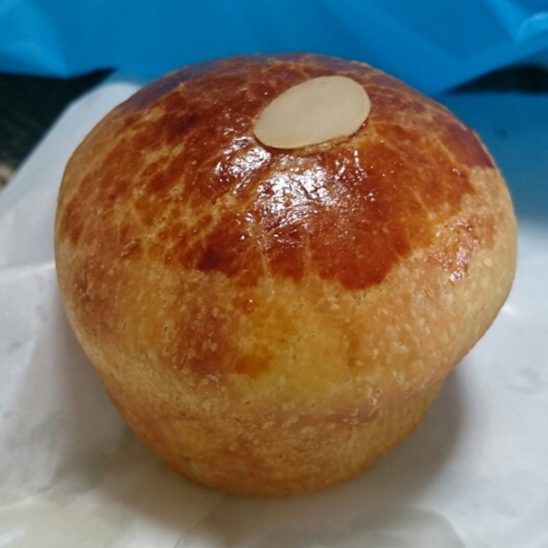 紅茶クリーム(SURIPU)