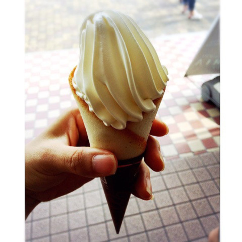 CREMIA(スウェーデン （Sweden）)