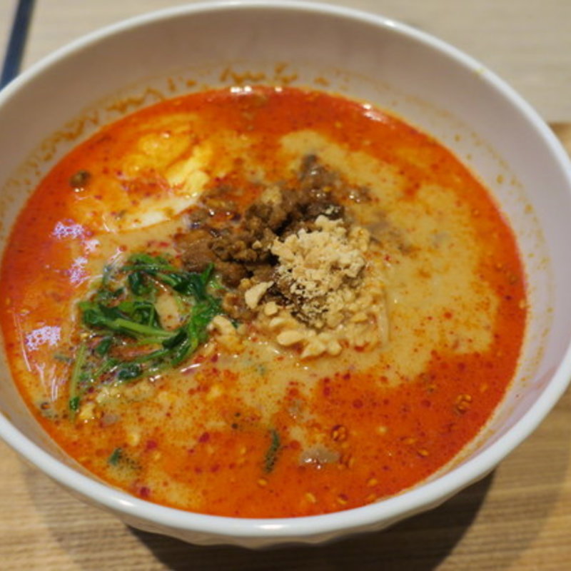 旨味鶏(焼肉スエヒロ館 大井店)