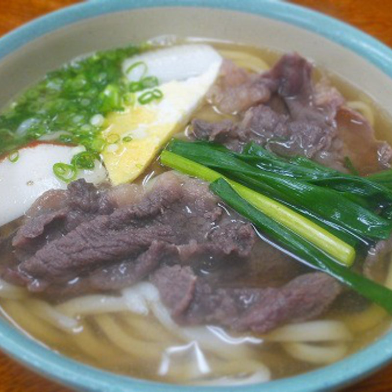 特製テールスープ レギュラーサイズ(焼肉スエヒロ館 日野店)