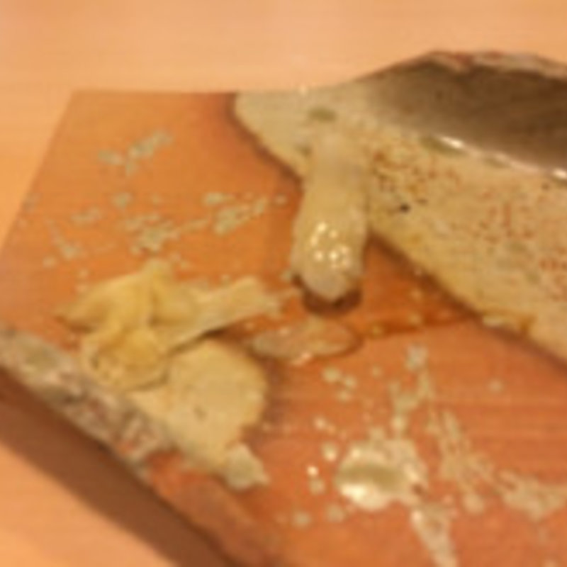 トラフグ(すし伝)