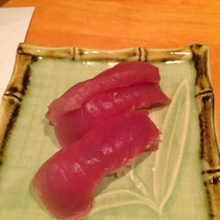 ひっさげ(すし左衛門 )