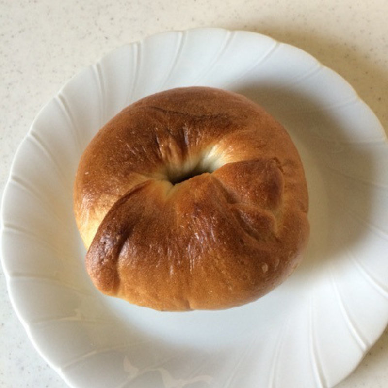 スックムックプレーン(スックムック)