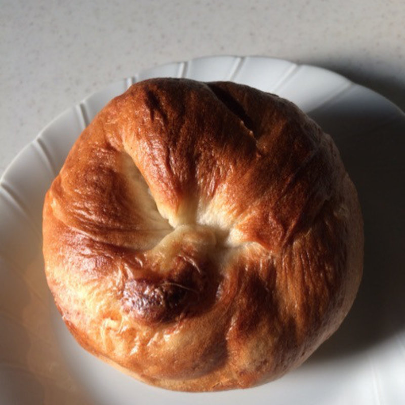 ハムオニオンクリチカシュー(スックムック)