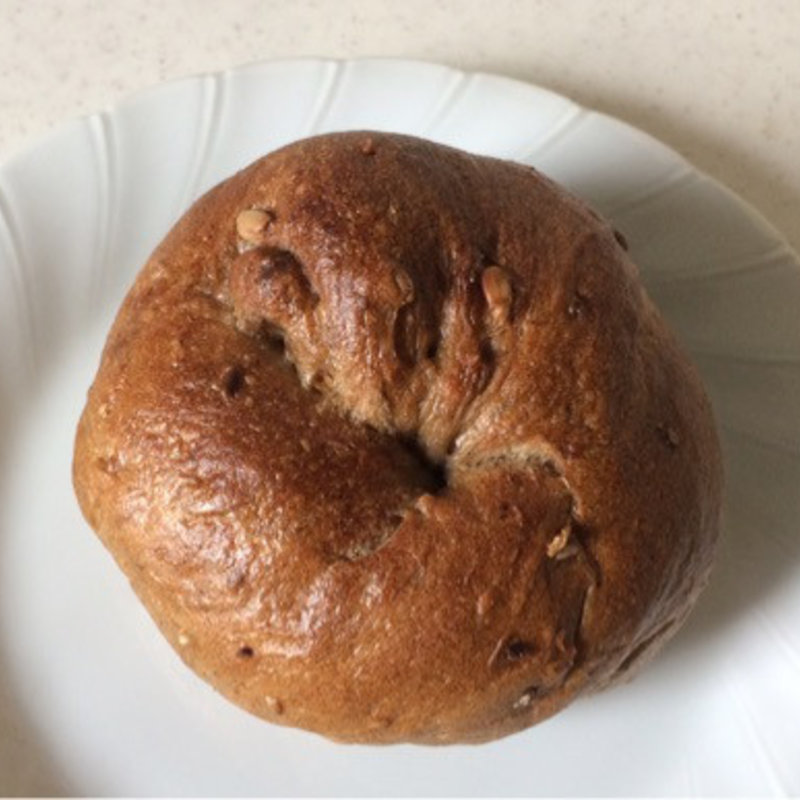 マルチグレイン(スックムック)