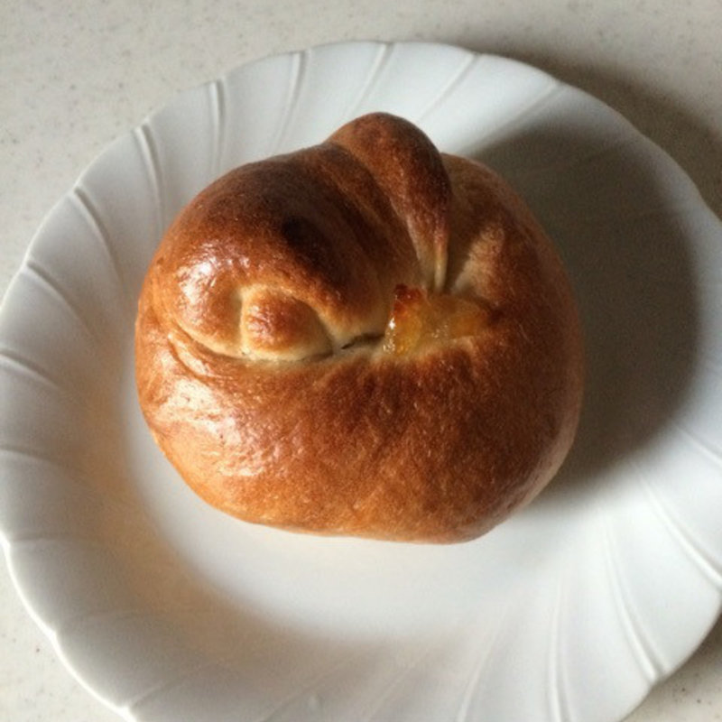 レモン(スックムック)