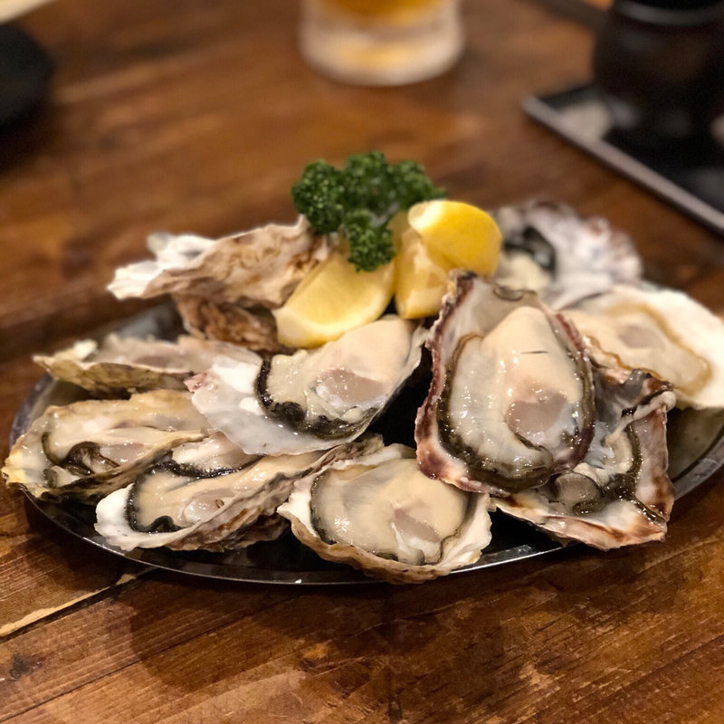 食べ放題(佐々木孫べぇ)