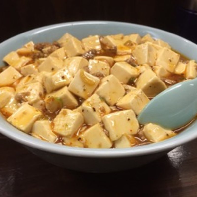 STILLブレンド(COFFEE STILL)