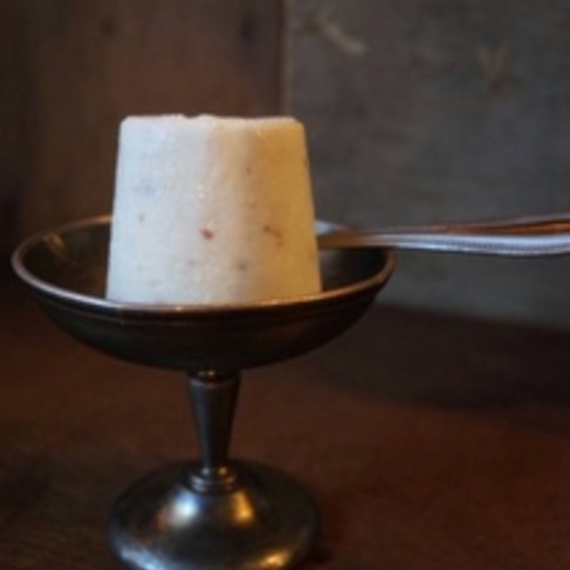 クルフィ(spice tree)