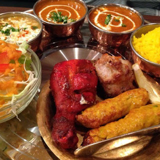 スワガタムセット(スワガタム 本巣店 )