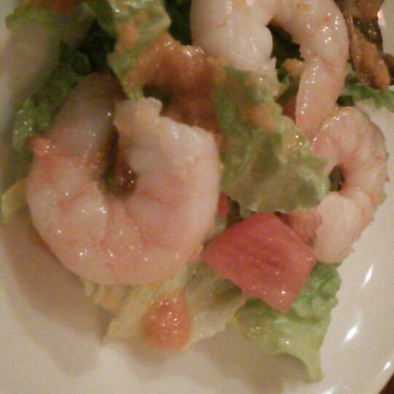 カキのオイル煮(すわん)