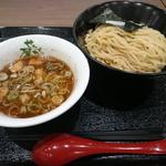 つけ麺(せたが屋 守谷サービスエリア店 )