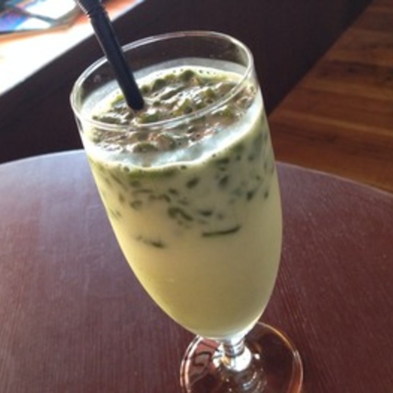 そ～れダブル(そ〜れ あんかけスパ総本店)