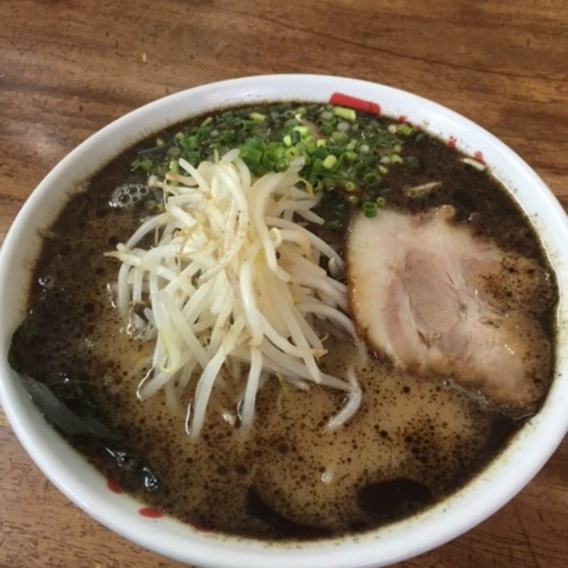 冷麺(ソルナムヤ )