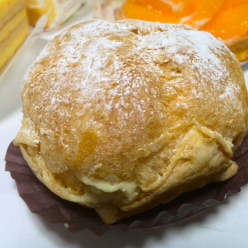 ペオーニエ(ソワメーム)