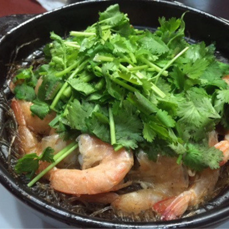 クーンコップンセン(ソンポーン )