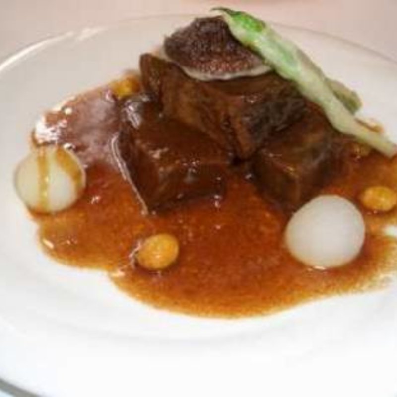 中華料理コース(タカクラホテル福岡)