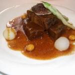 中華料理コース