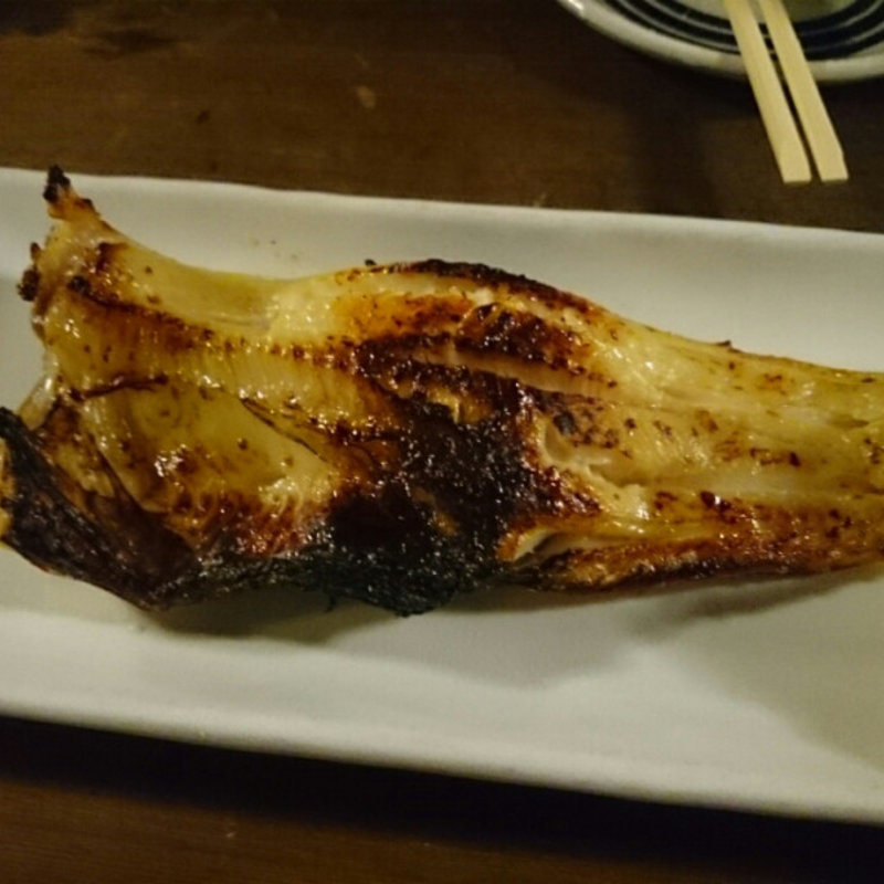 浅漬け(たかさごや)