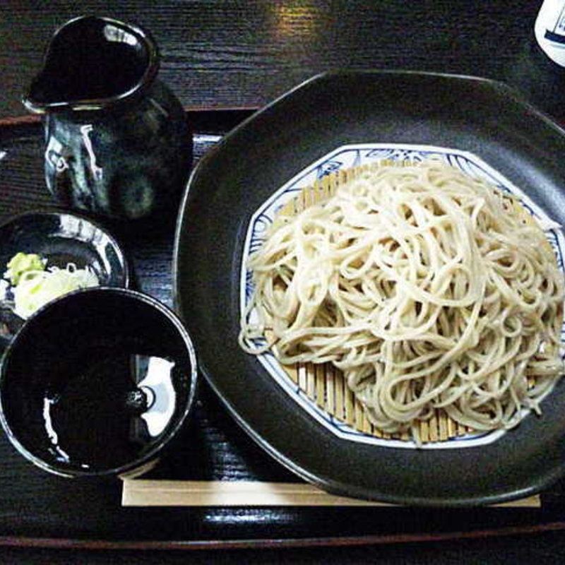 せいろ(たかみ )