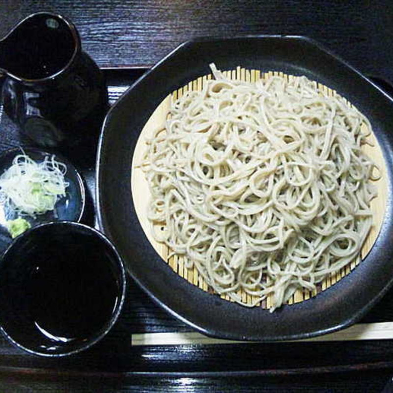 大せいろ(たかみ )