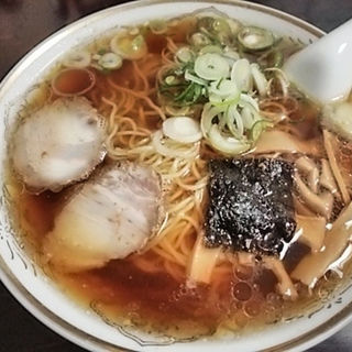 ラーメン たかみ屋 の口コミ一覧 おいしい一皿が集まるグルメコミュニティサービス Sarah