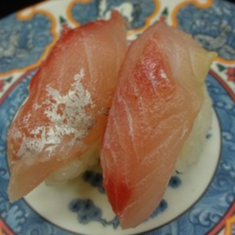 いさき(たくみ 戸塚店 （【旧店名】 昭和匠寿司）)