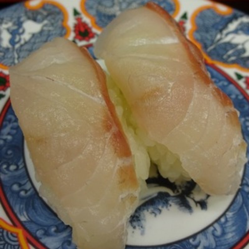 すずき(たくみ 戸塚店 （【旧店名】 昭和匠寿司）)