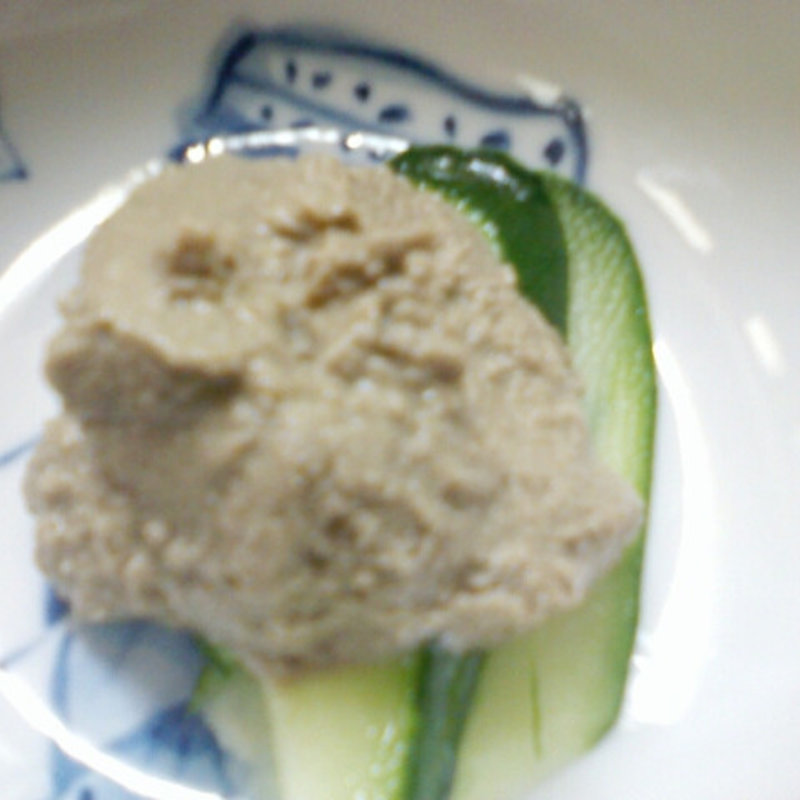 かにみそ(たつみ )