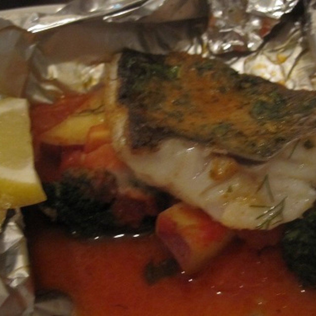 全国のカサゴ焼きの人気口コミランキング 1ページ目 おいしい一皿が集まるグルメコミュニティサービス Sarah