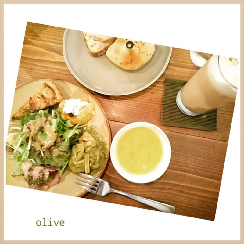 Tamichikaプレート(Tamichika)