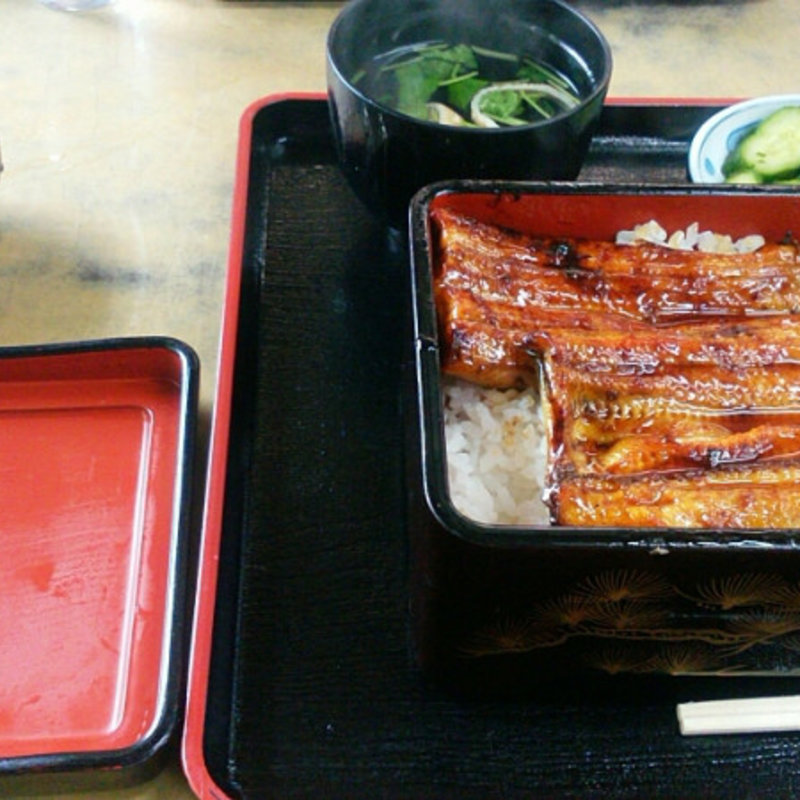 ◾︎追加単品餃子（4ヶ）(ダンダダン酒場 )