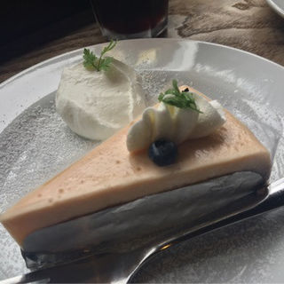 岐阜県のブルーベリーケーキの人気おすすめランキング 1ページ目 おいしい一皿が集まるグルメコミュニティサービス Sarah