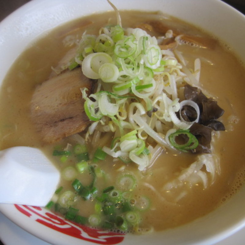 ニラ南蛮のあっさり(ちゃぐちゃぐ　宝介 迫店 )