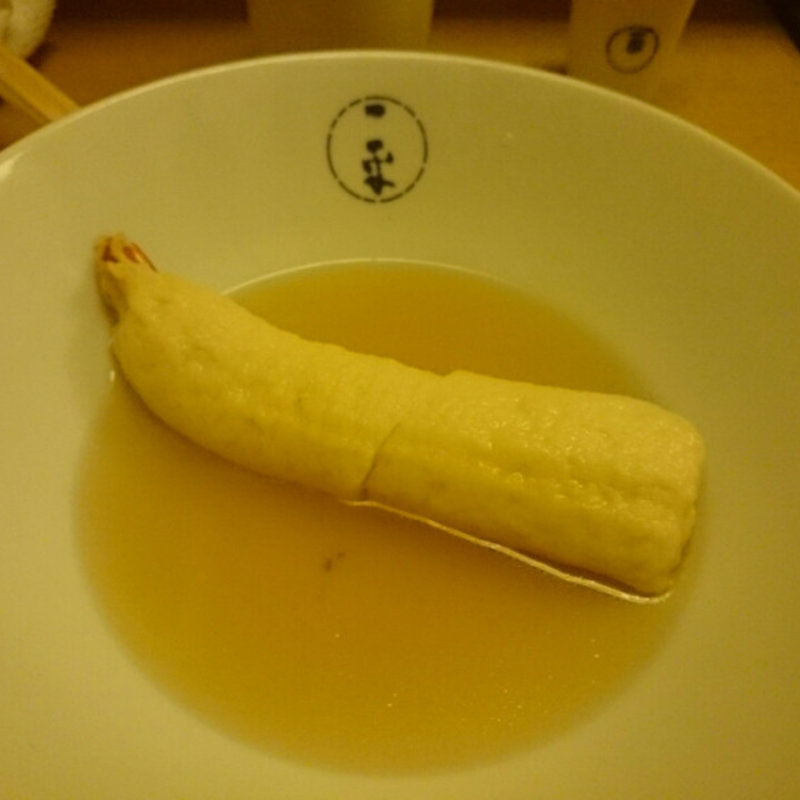 親方ちゃんこ(ちゃんこ居酒屋北の逸品)