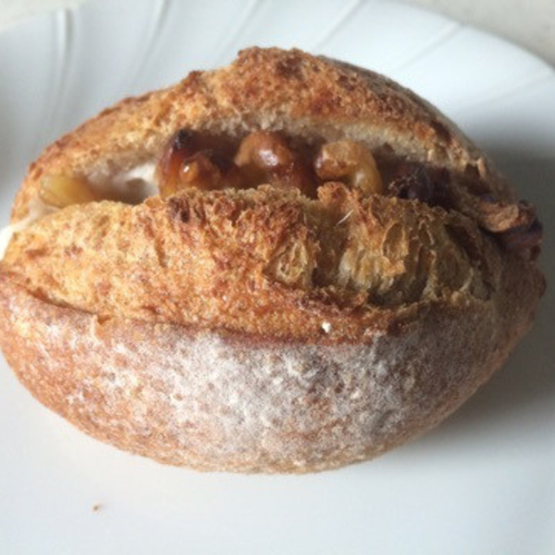 はちごん(ツェルマット)